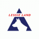 Lessie Land
