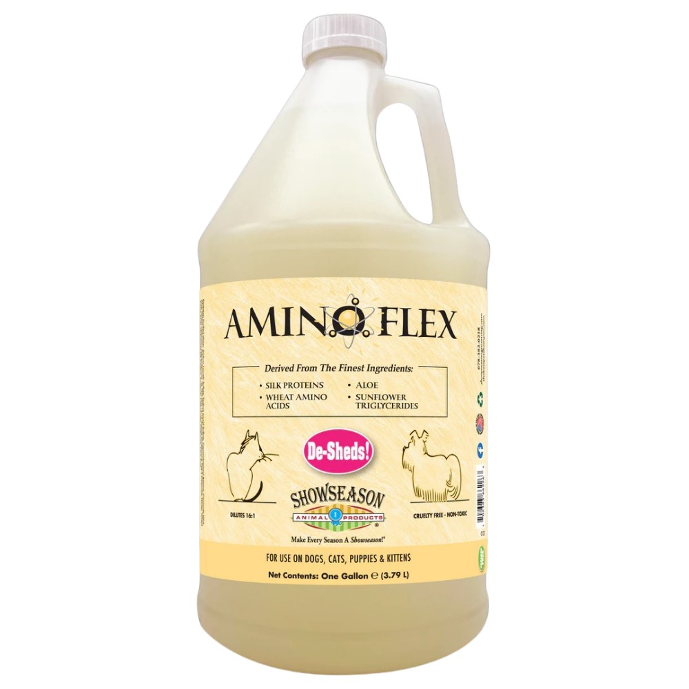 Amino Flex