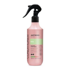 Odżywka bez spłukiwania MIX Multiphasic Conditioner Artero 300 ml