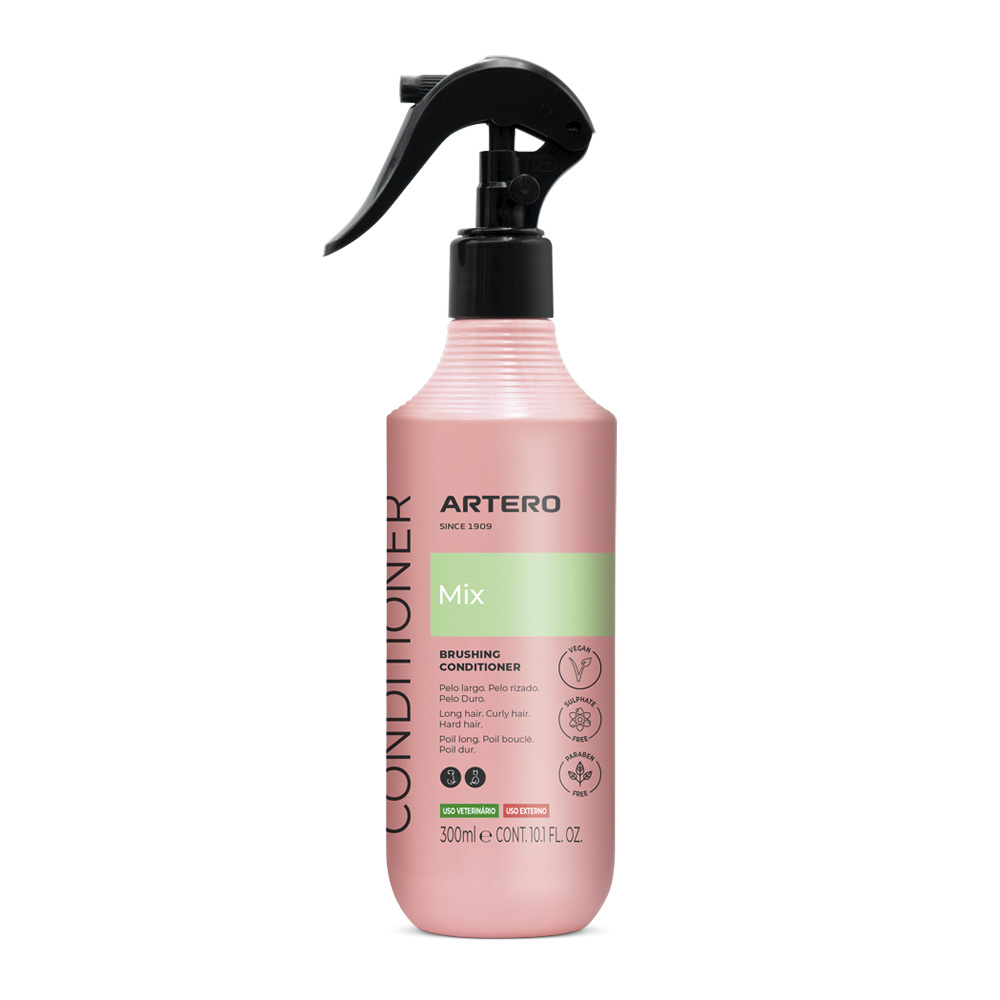Artero Mix conditioner