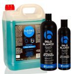 szampon-dla-bialych-psow-blanco-bubbles-5-l