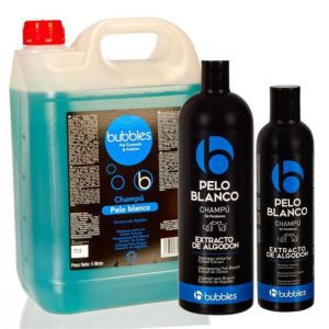 szampon-dla-bialych-psow-blanco-bubbles-5-l