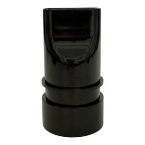 Dysza do suszarki BROFA 2400 standard