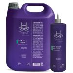 Płyn do czyszczenia oczu dla psa