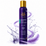 Lakier do sierści psa na wystawy Hydra Groomers 300 ml