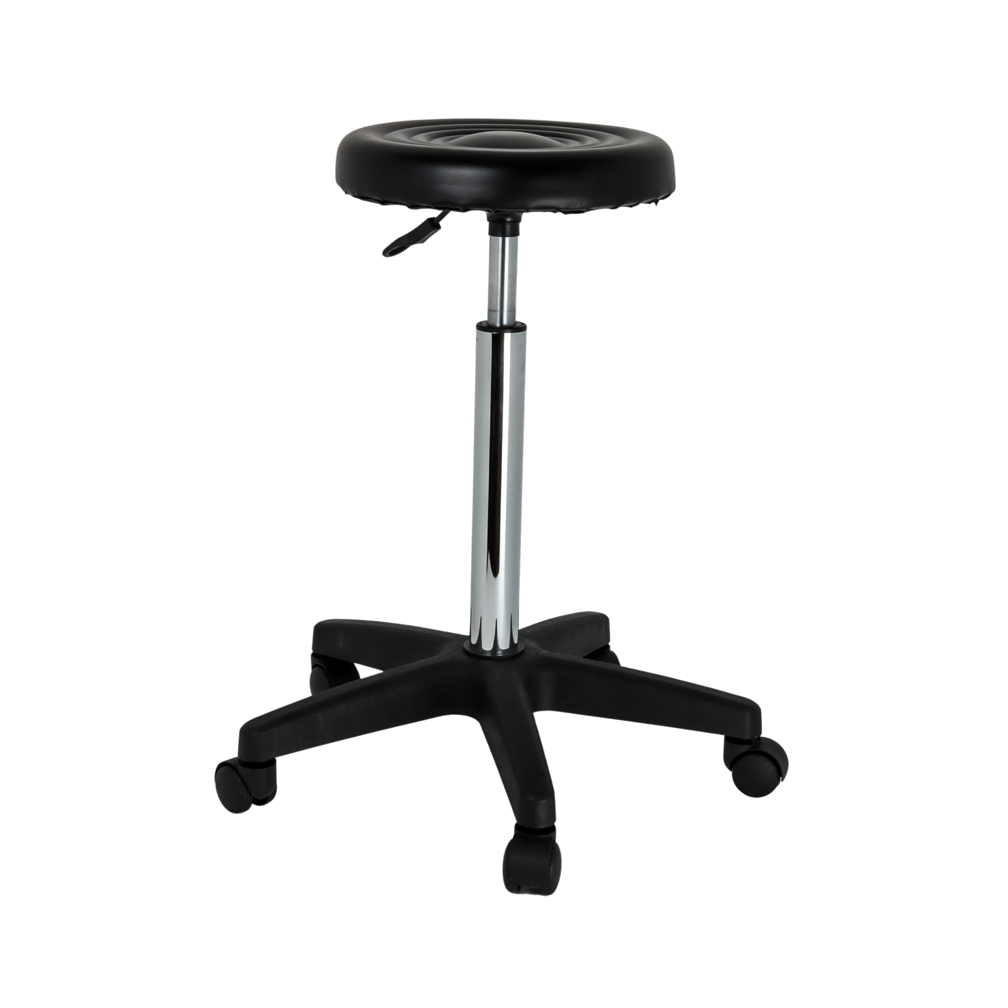 Krzesło groomerskie n-402 Krzesło groomerskie n-402