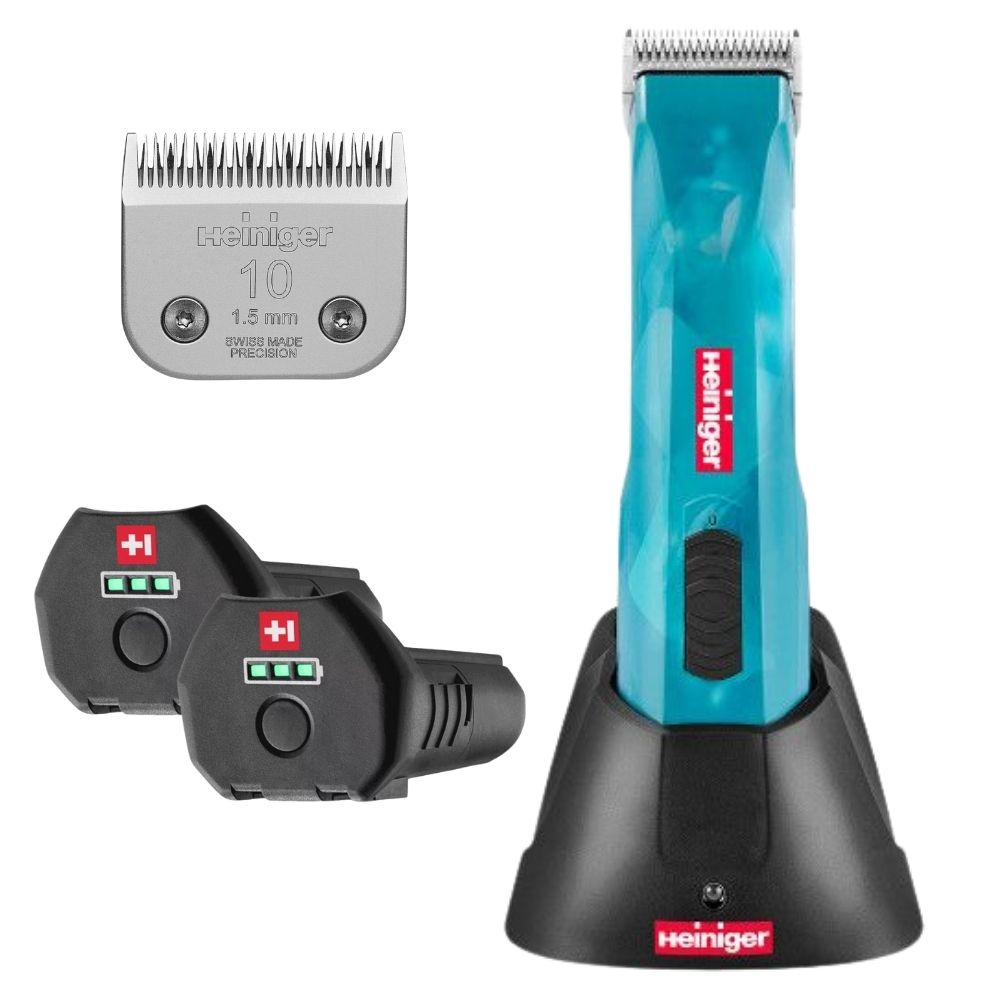 Maszynka Opal do strzyżenia