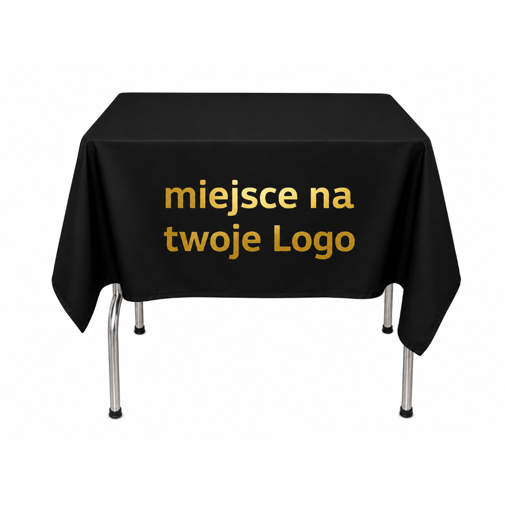 Narzuta na stół