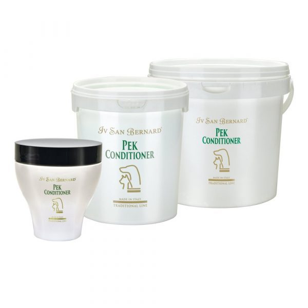 Odżywka na kołtuny pek Odżywka na kołtuny pek