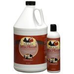 Odżywka na podszerstek