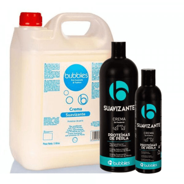 Projekt bez tytułu (16)