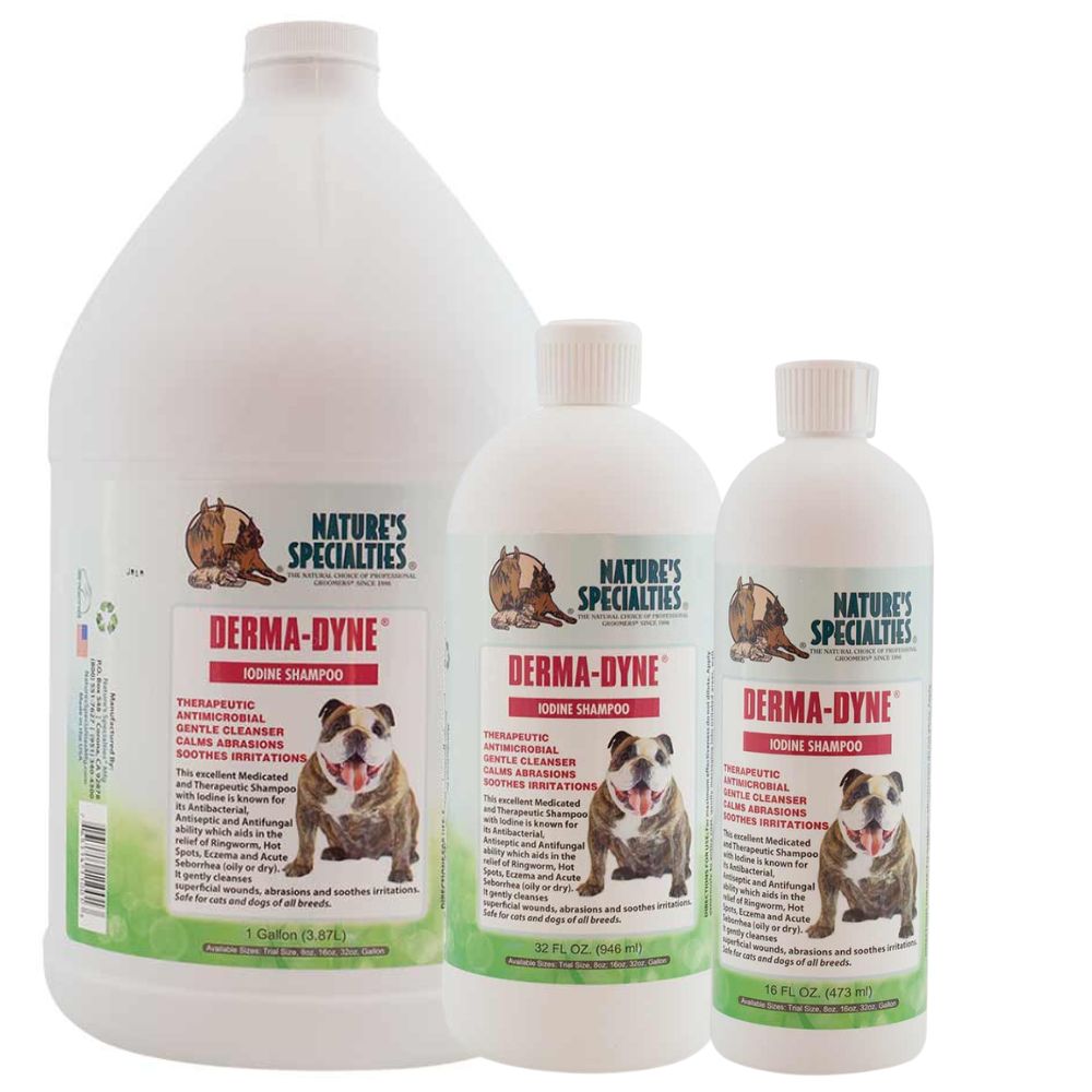 Projekt bez tytułu (4)