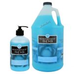 Szampon hipoalergiczny dla psów show season