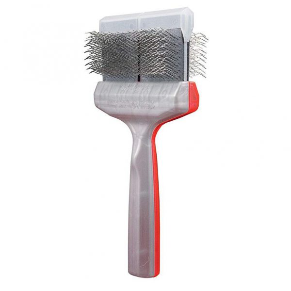 activet-pro-mega-duo-plus-undercoat-9-cm-4201