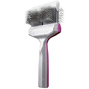 activet-szczotka-pro-duo-plus-tufffinishcoa-9-cm-4197