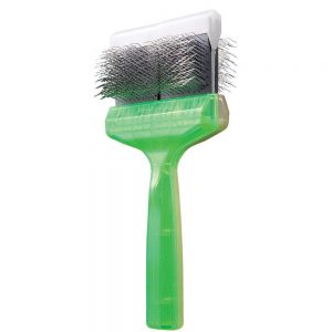 Activet Pro Mega Duo Plus Silcoater 9,0 cm