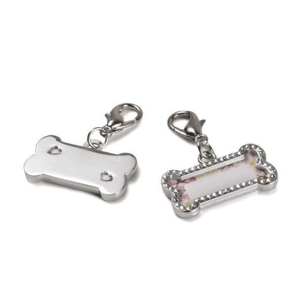 adresowka-dla-psa-do-obrozy-8589