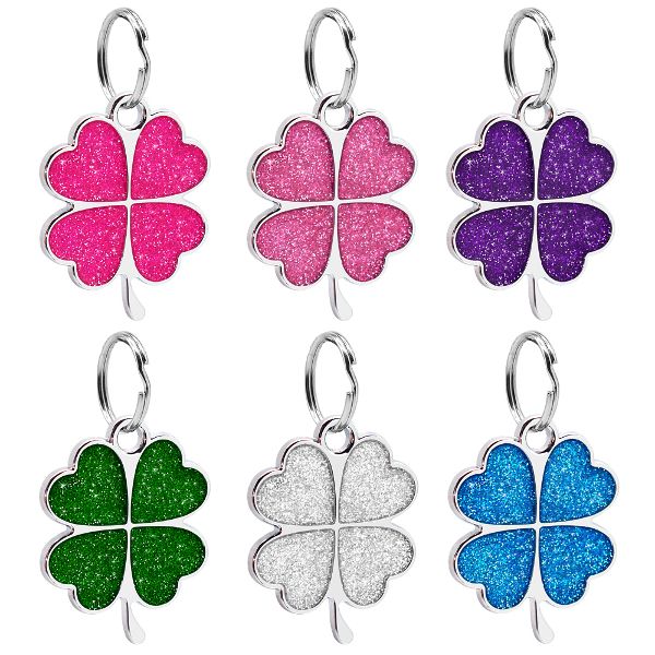 adresowka-do-obrozy-blyszczaca-koniczyna-6566 adresowka-do-obrozy-blyszczaca-koniczyna-6566