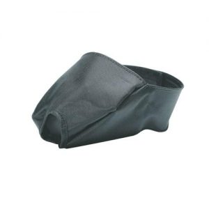 Kaganiec materiałowy dla kota Artero