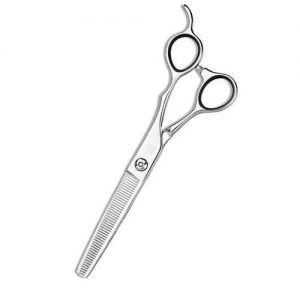 Artero degażówki do strzyżenia psów artero 46 zębów