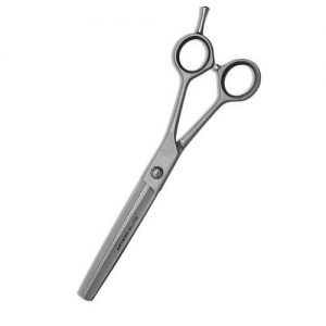 Degażówki groomerskie do strzyżenia psów Artero elite 46