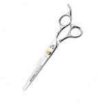 Nożyczki groomerskie Artero tijeras one
