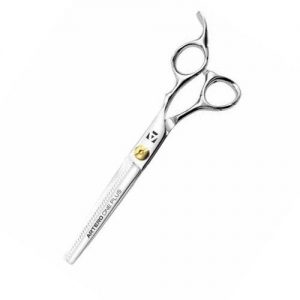 Nożyczki groomerskie Artero tijeras one
