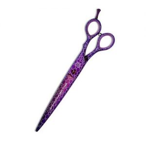 Nożyczki do strzyżenia psów Artero excalibur titan 7,5"