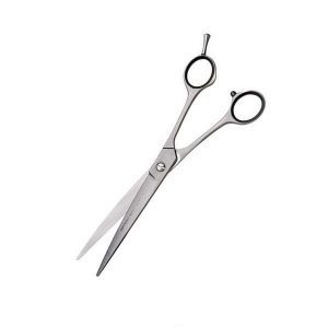 Nożyczki do strzyżenia psów Artero gięte 7,5"