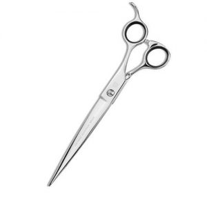 Artero Ergo Magnum nożyczki groomerskie do strzyżenia psów