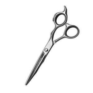 Nożyczki do strzyżenia Artero Mystery 7"