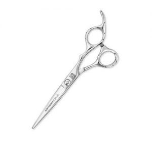 Nożyczki proste Artero Tijera One 8"