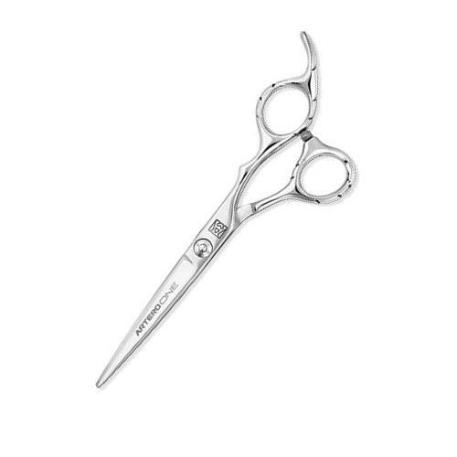 artero-nozyczki-one-8-5045