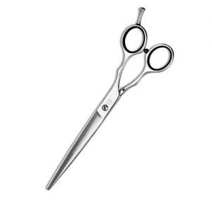 Nożyczki Artero Queen Micro 7,5" z mikroszlifem