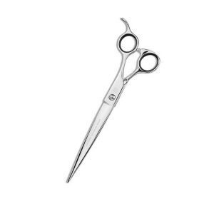 Nożyczki Artero Magnum ergo 7"