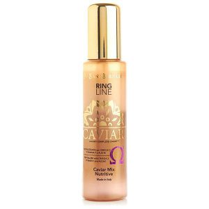 Serum dla psów Ring Line Caviar Mix Nutritive 100 ml