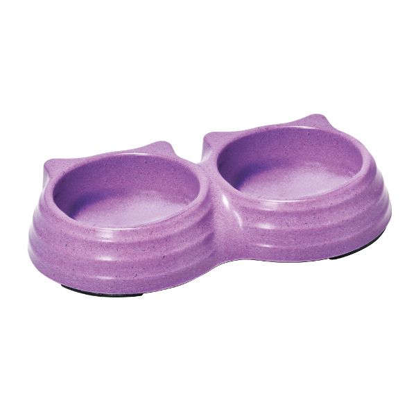 bambusowa-podwojna-miska-fioletowa-2-x-150-ml-6406