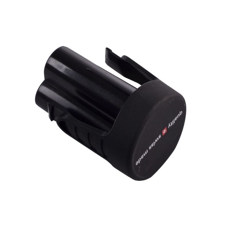 bateria-maszynki-heiniger-xplorer-2169