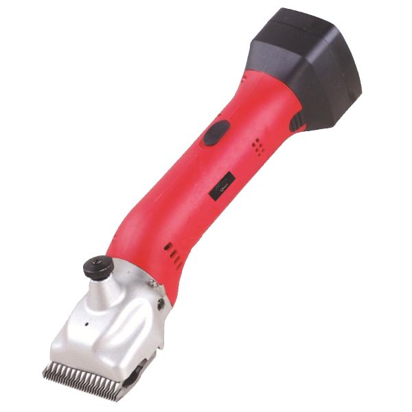 bezprzewodowa-maszynka-do-strzyzenia-koni-bydla-z-2-bateriami-6788