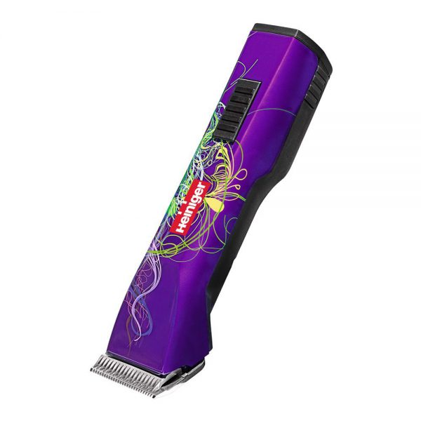 bezprzewodowa-maszynka-heiniger-saphir-style-z-ostrzem-7f-i-2-baterie-11904