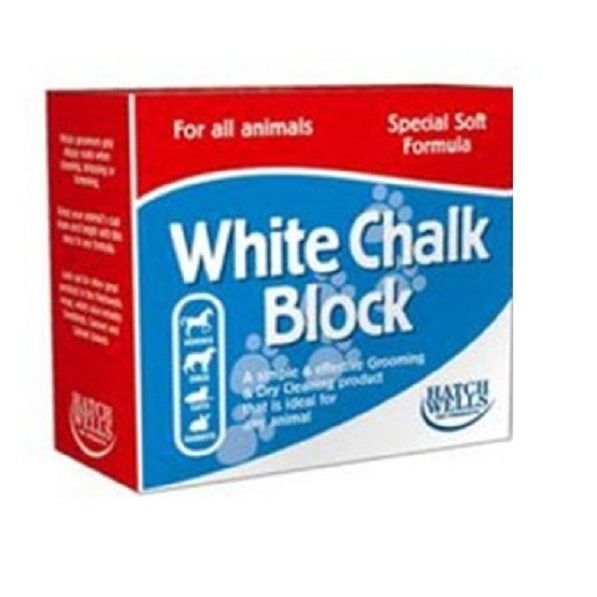 biala-kreda-w-kostce-150-g-1499