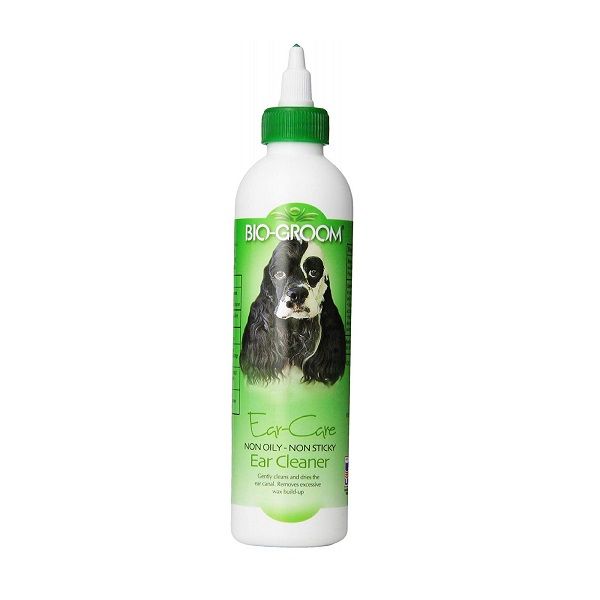 bio-groom-plyn-do-czyszczenia-uszu-ear-care-236-ml-6722 bio-groom-plyn-do-czyszczenia-uszu-ear-care-236-ml-6722