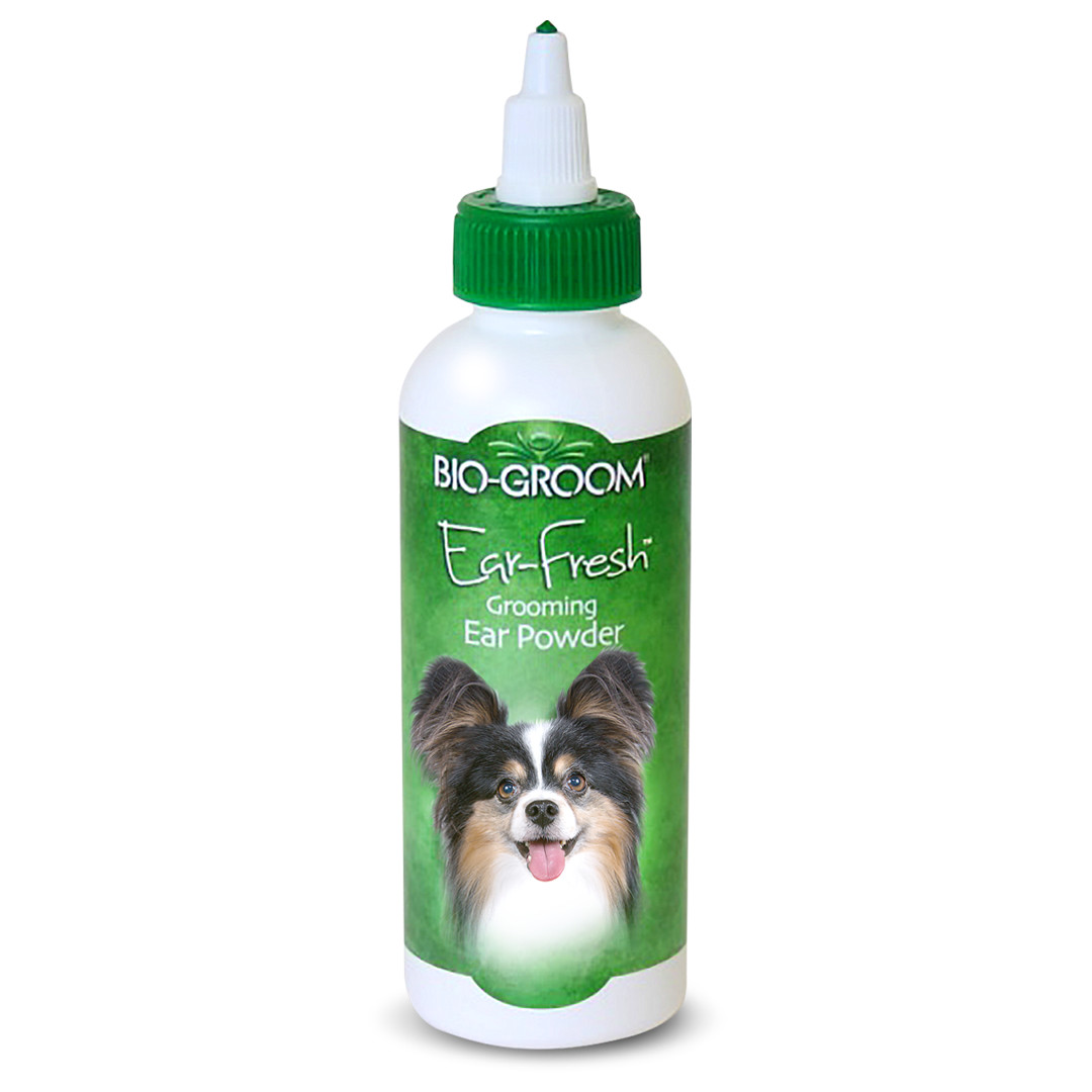 biogroom_dog_wellness_earfresh_24g
