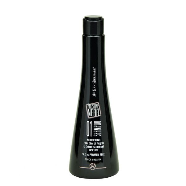 black-passion-nera-szampon-250-ml-iv-san-bernard-8834