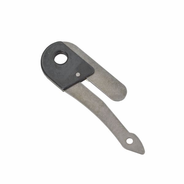 blaszka-jarzma-maszynki-heiniger-delta3progress-9682