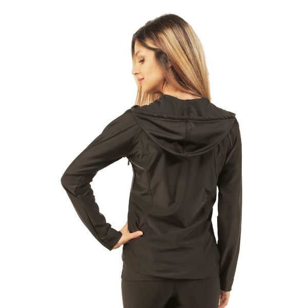 bluza-ochronna-z-dlugim-rekawem-i-kapturem-czarna-7877 bluza-ochronna-z-dlugim-rekawem-i-kapturem-czarna-7877