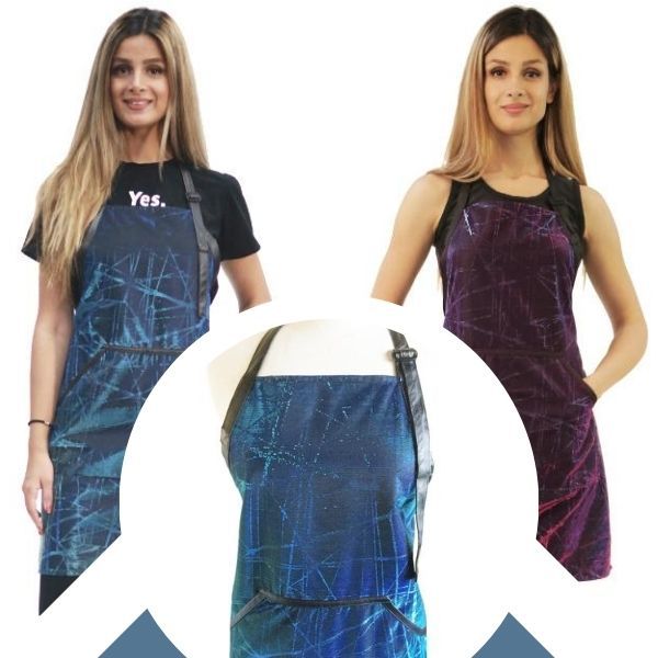 blyszczacy-fartuch-blue-7889