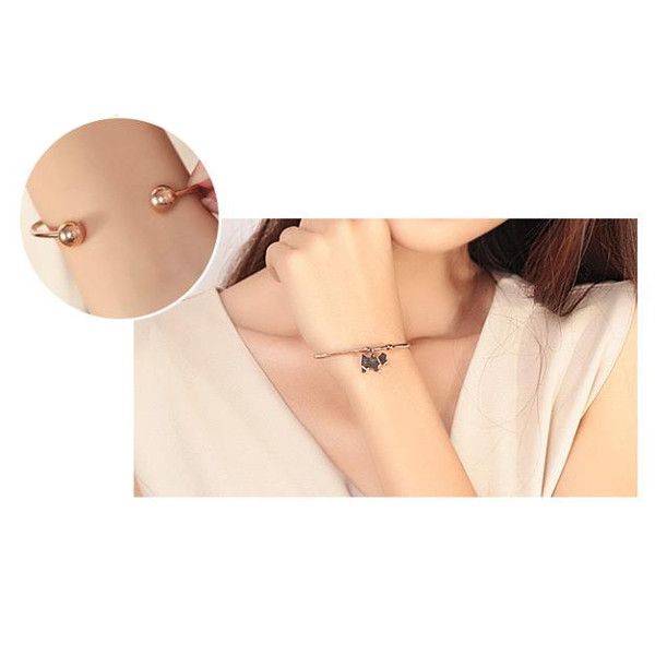 bransoletka-ozdoba-piesek-dwa-kolory-4796