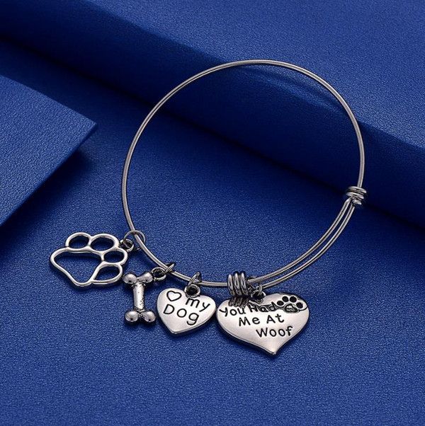 bransoletka-serca-4792