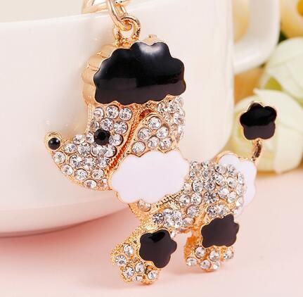 breloczek-pudel-z-cyrkoniami-4014